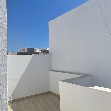 La Maison Du Jasmin Mahdia Luaran gambar